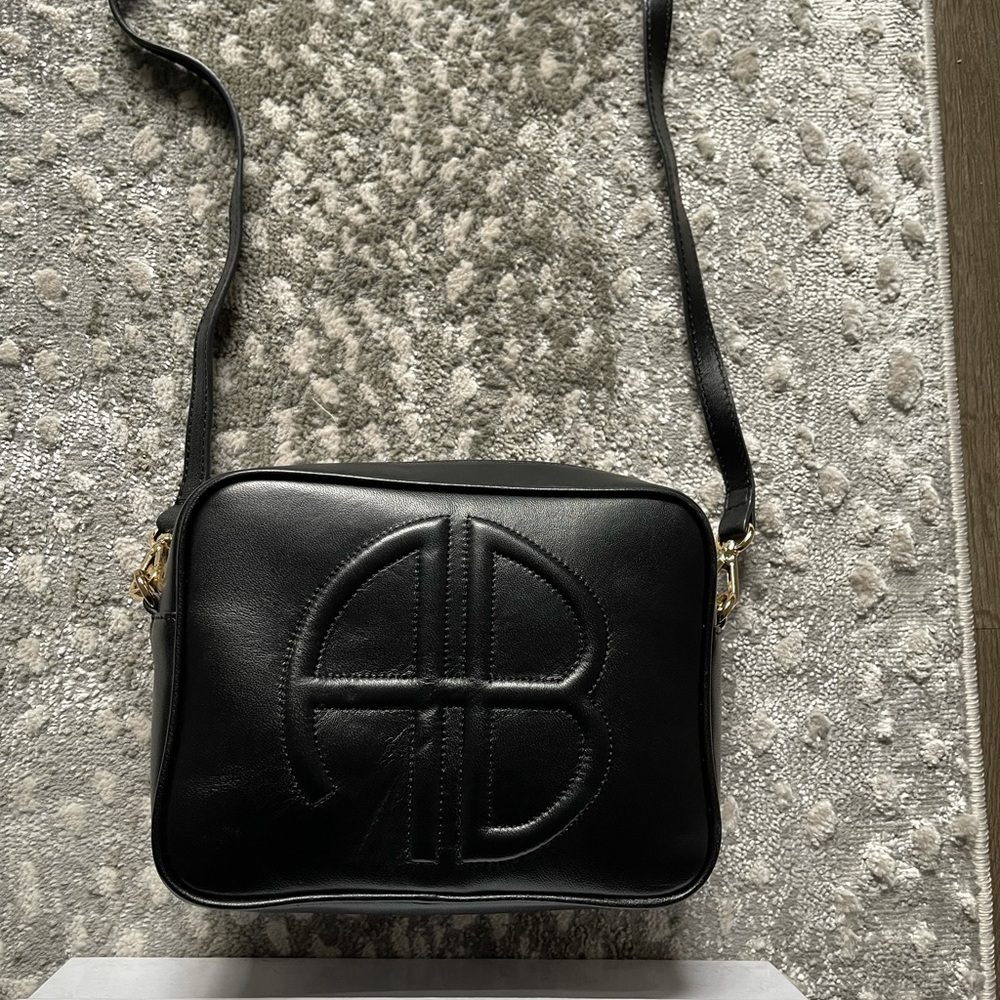 Anine Bing Anine Bag
